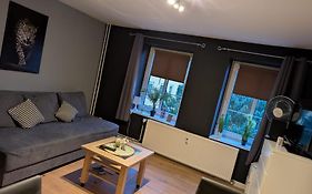 Flensburg Zentrum 69 01
